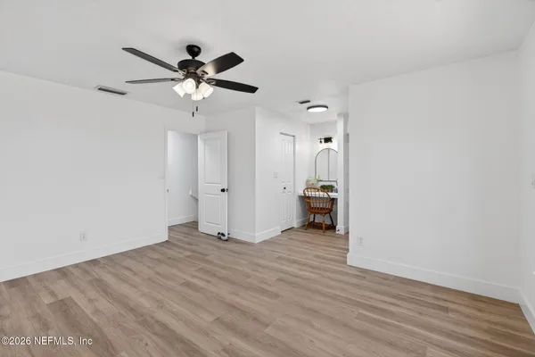 $1,424,000 | 2473 Southeast 30 Street, Melrose, FL 32666