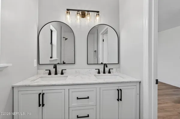 $1,424,000 | 2473 Southeast 30 Street, Melrose, FL 32666