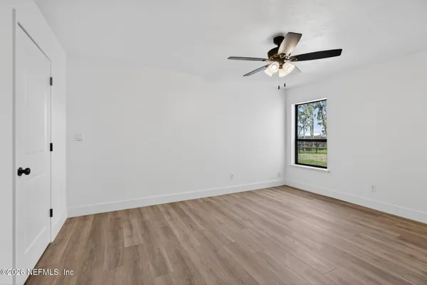 $1,424,000 | 2473 Southeast 30 Street, Melrose, FL 32666