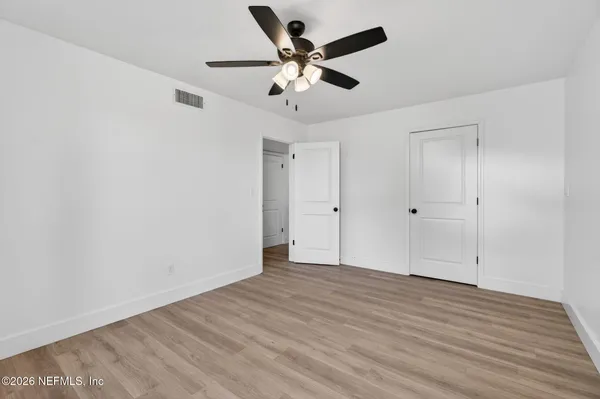 $1,424,000 | 2473 Southeast 30 Street, Melrose, FL 32666