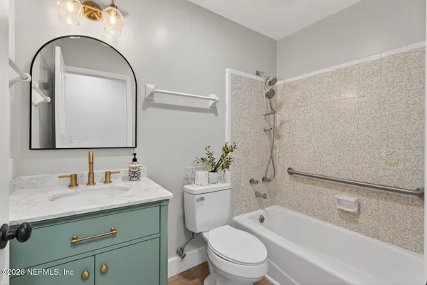 $1,424,000 | 2473 Southeast 30 Street, Melrose, FL 32666