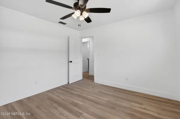 $1,424,000 | 2473 Southeast 30 Street, Melrose, FL 32666