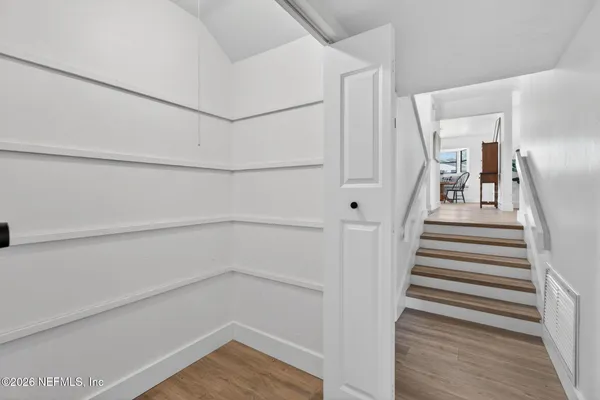 $1,424,000 | 2473 Southeast 30 Street, Melrose, FL 32666