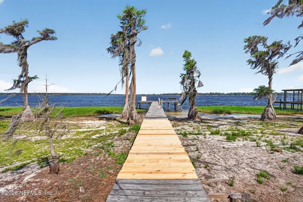 $1,424,000 | 2473 Southeast 30 Street, Melrose, FL 32666
