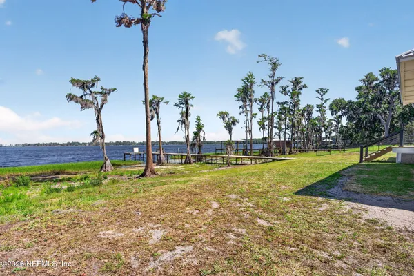 $1,424,000 | 2473 Southeast 30 Street, Melrose, FL 32666