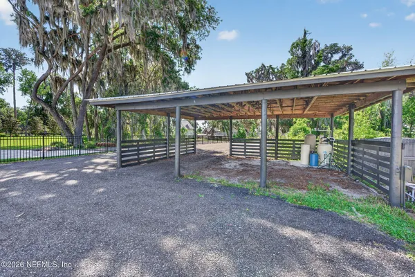 $1,424,000 | 2473 Southeast 30 Street, Melrose, FL 32666