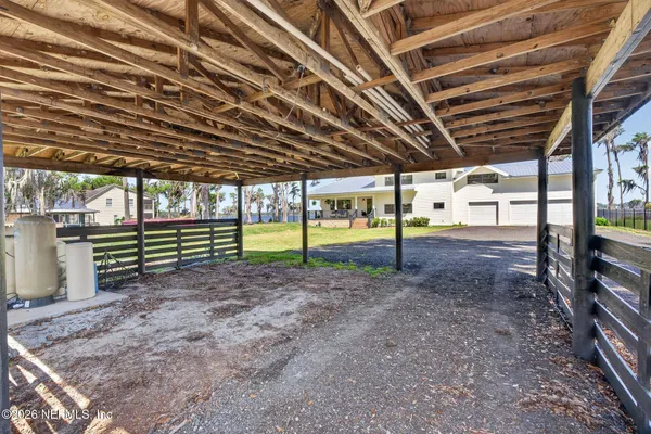 $1,424,000 | 2473 Southeast 30 Street, Melrose, FL 32666