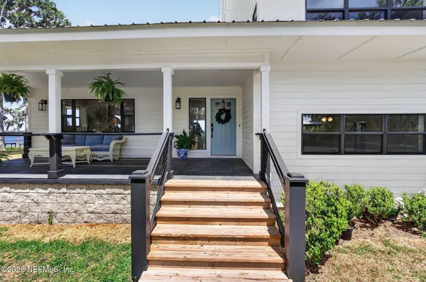 $1,424,000 | 2473 Southeast 30 Street, Melrose, FL 32666