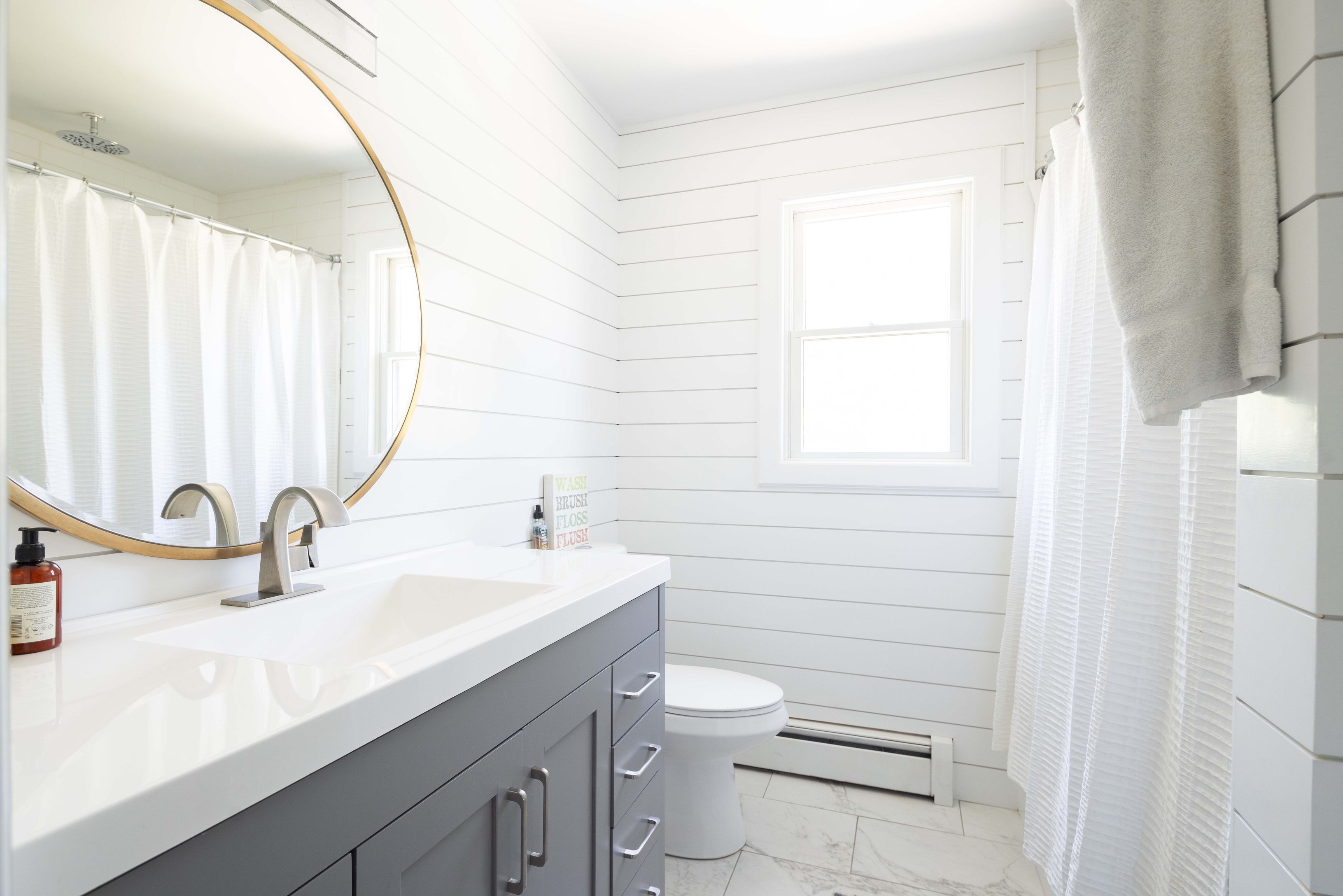 41 Clinton Street East Hampton, NY 11937 - Photo 4 of 17