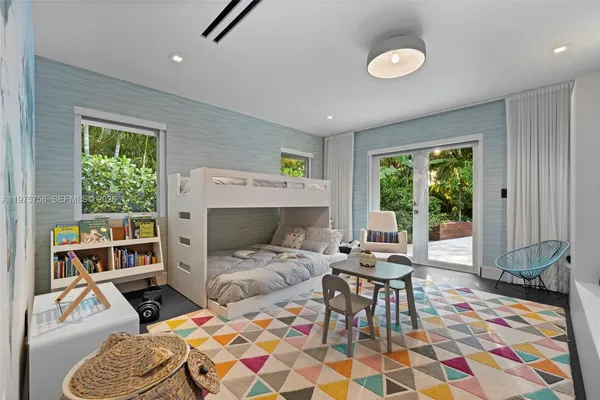 $42,500 | 4800 Bay Point Road, Miami, FL 33137