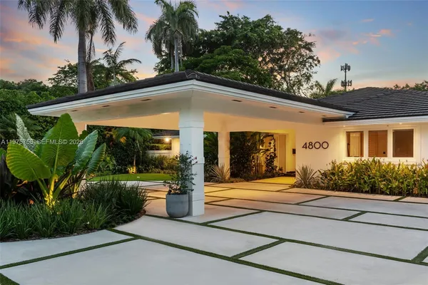 $42,500 | 4800 Bay Point Road, Miami, FL 33137