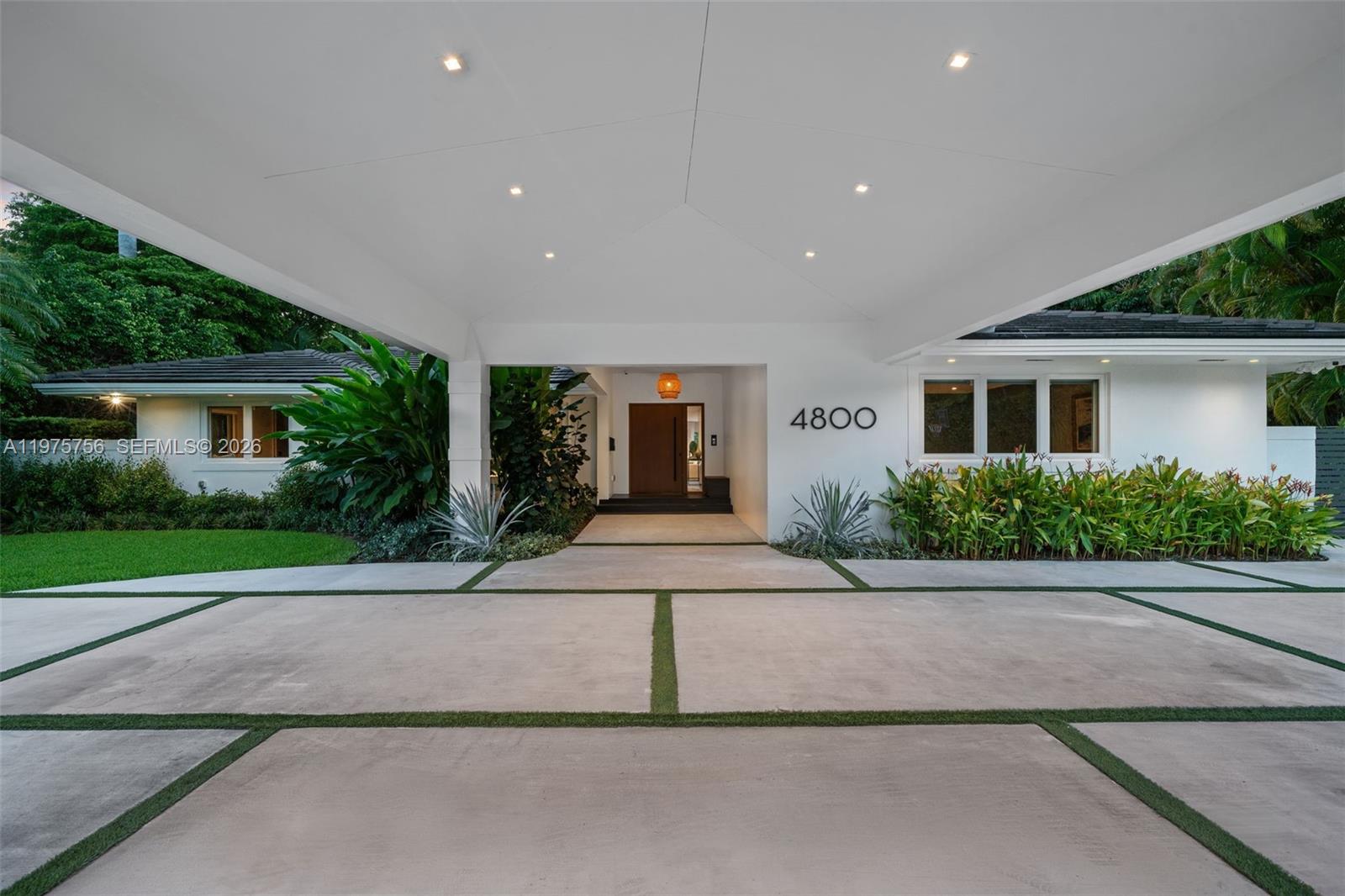 4800 Bay Point Road Miami, FL 33137 - Photo 18 of 74