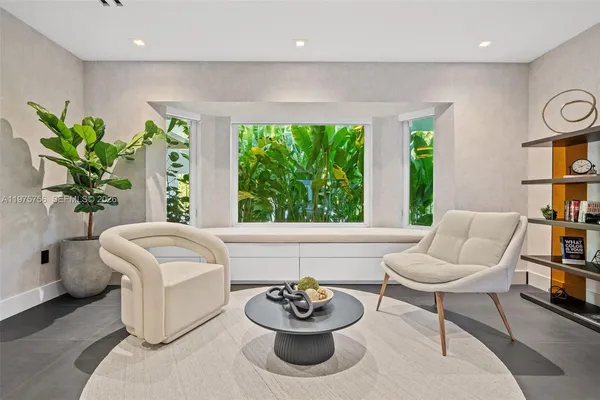 $42,500 | 4800 Bay Point Road, Miami, FL 33137