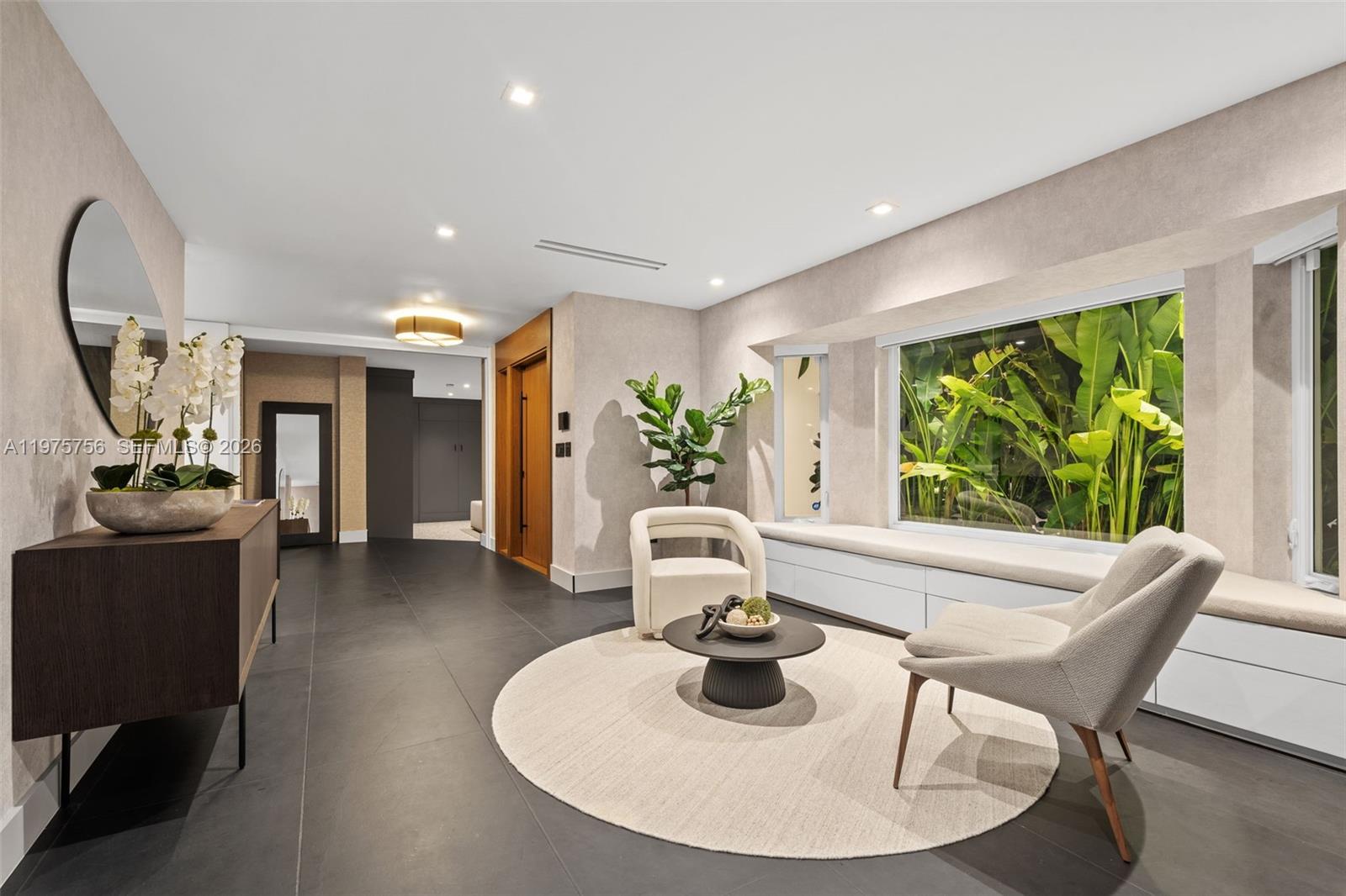 4800 Bay Point Road Miami, FL 33137 - Photo 24 of 74