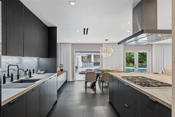 $42,500 | 4800 Bay Point Road, Miami, FL 33137