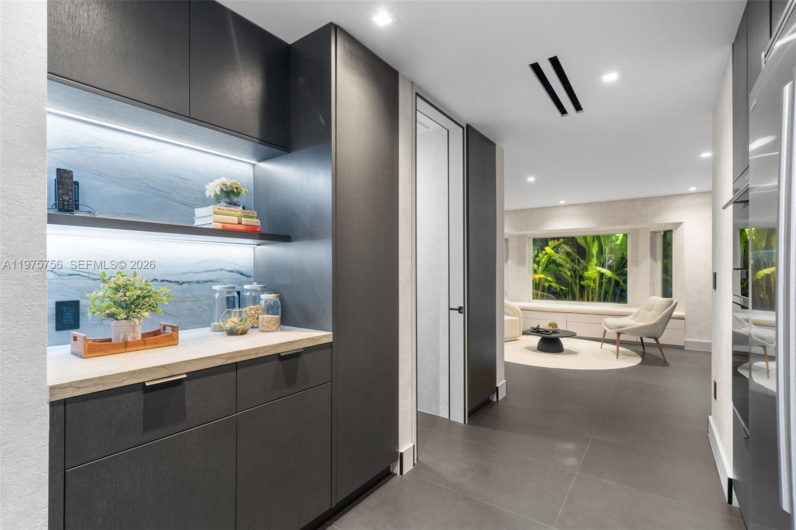 4800 Bay Point Road Miami, FL 33137 - Photo 30 of 74