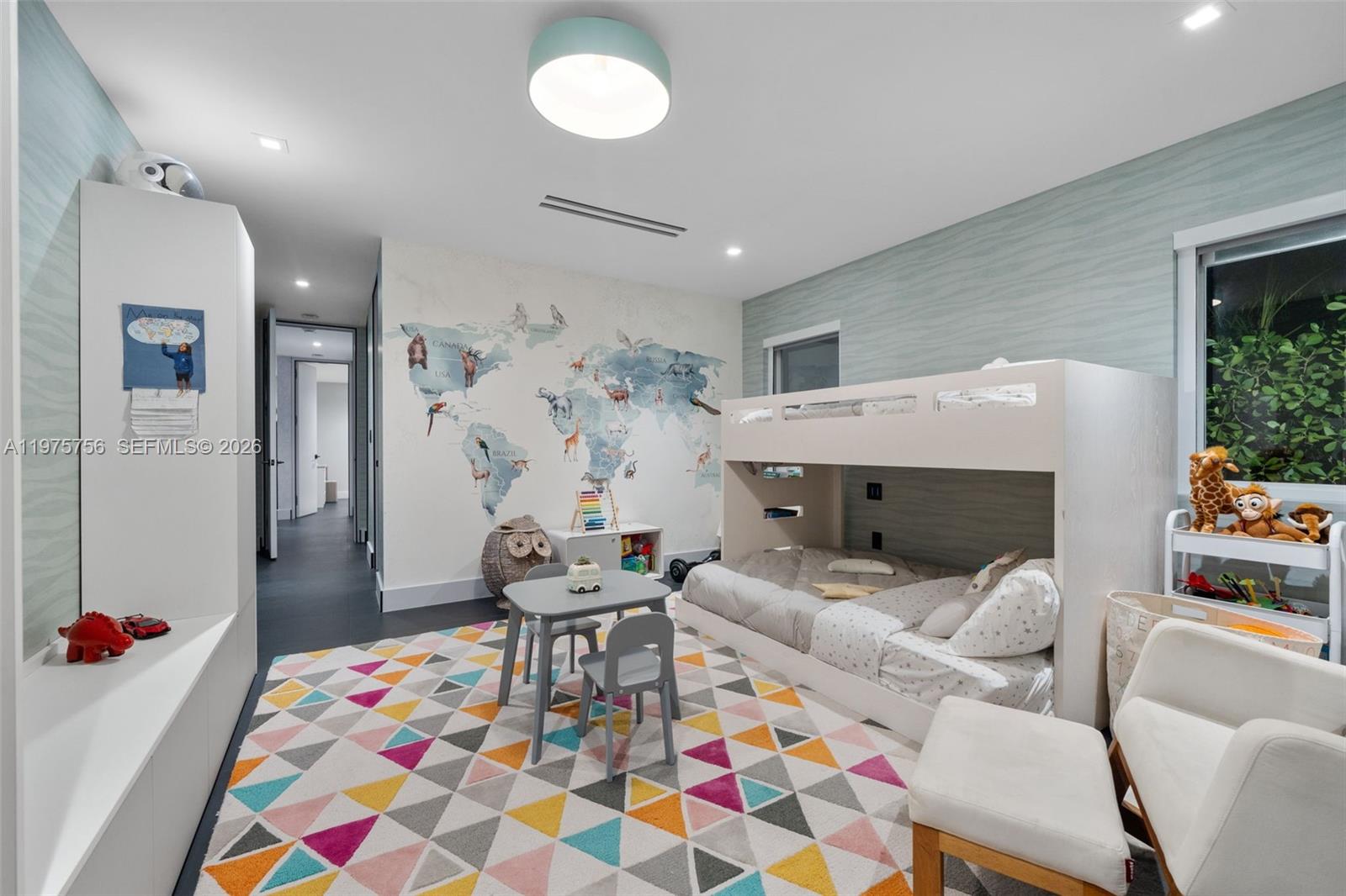 4800 Bay Point Road Miami, FL 33137 - Photo 40 of 74