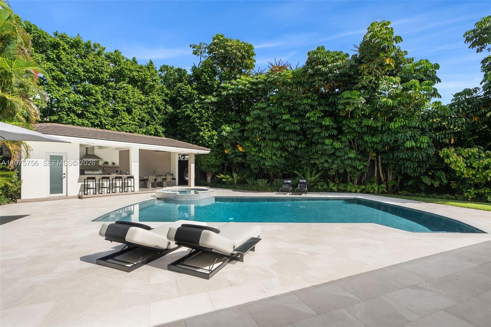 4800 Bay Point Road Miami, FL 33137 - Photo 45 of 74