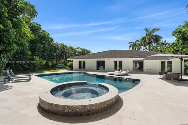 $42,500 | 4800 Bay Point Road, Miami, FL 33137