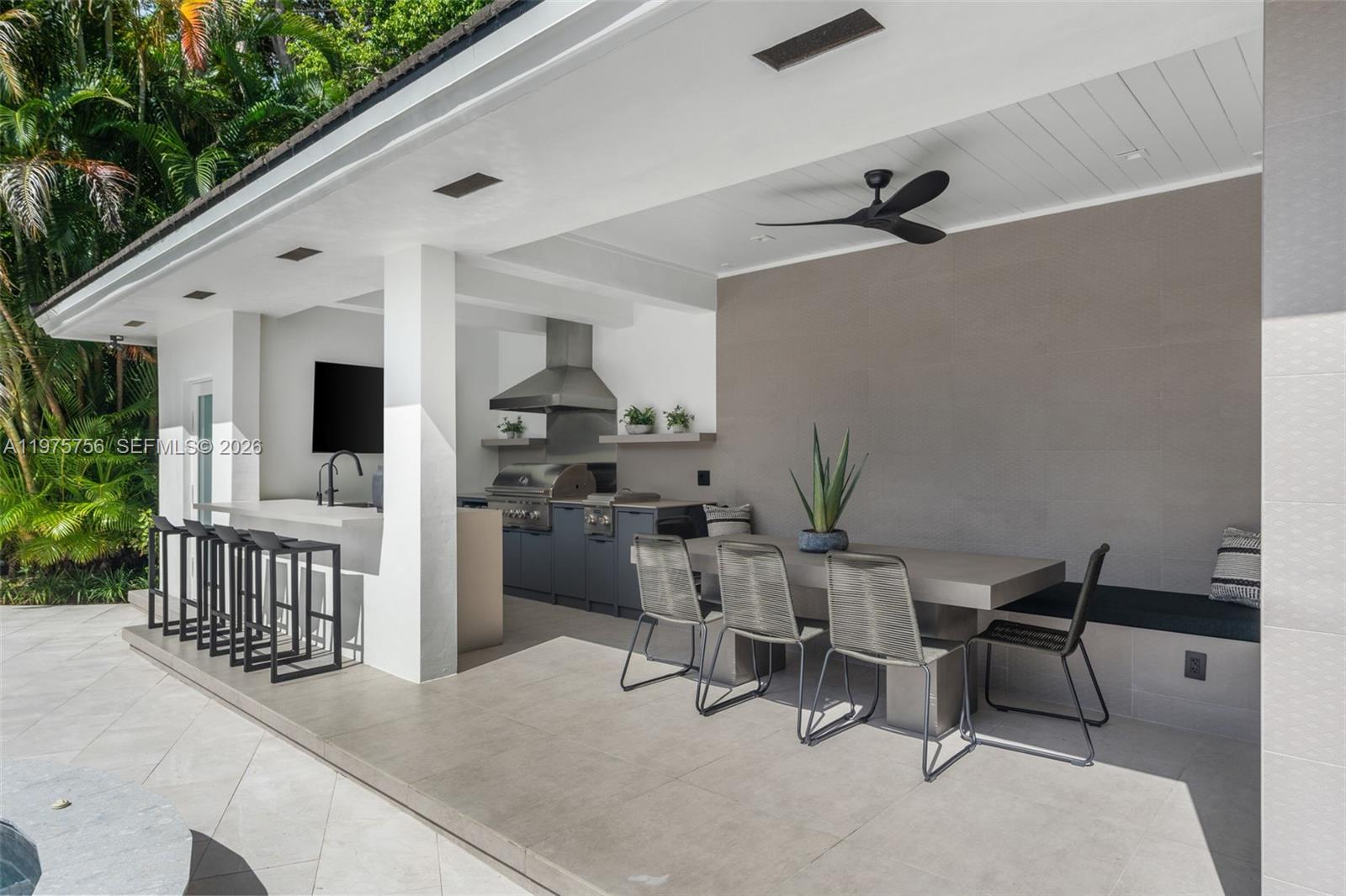 4800 Bay Point Road Miami, FL 33137 - Photo 47 of 74