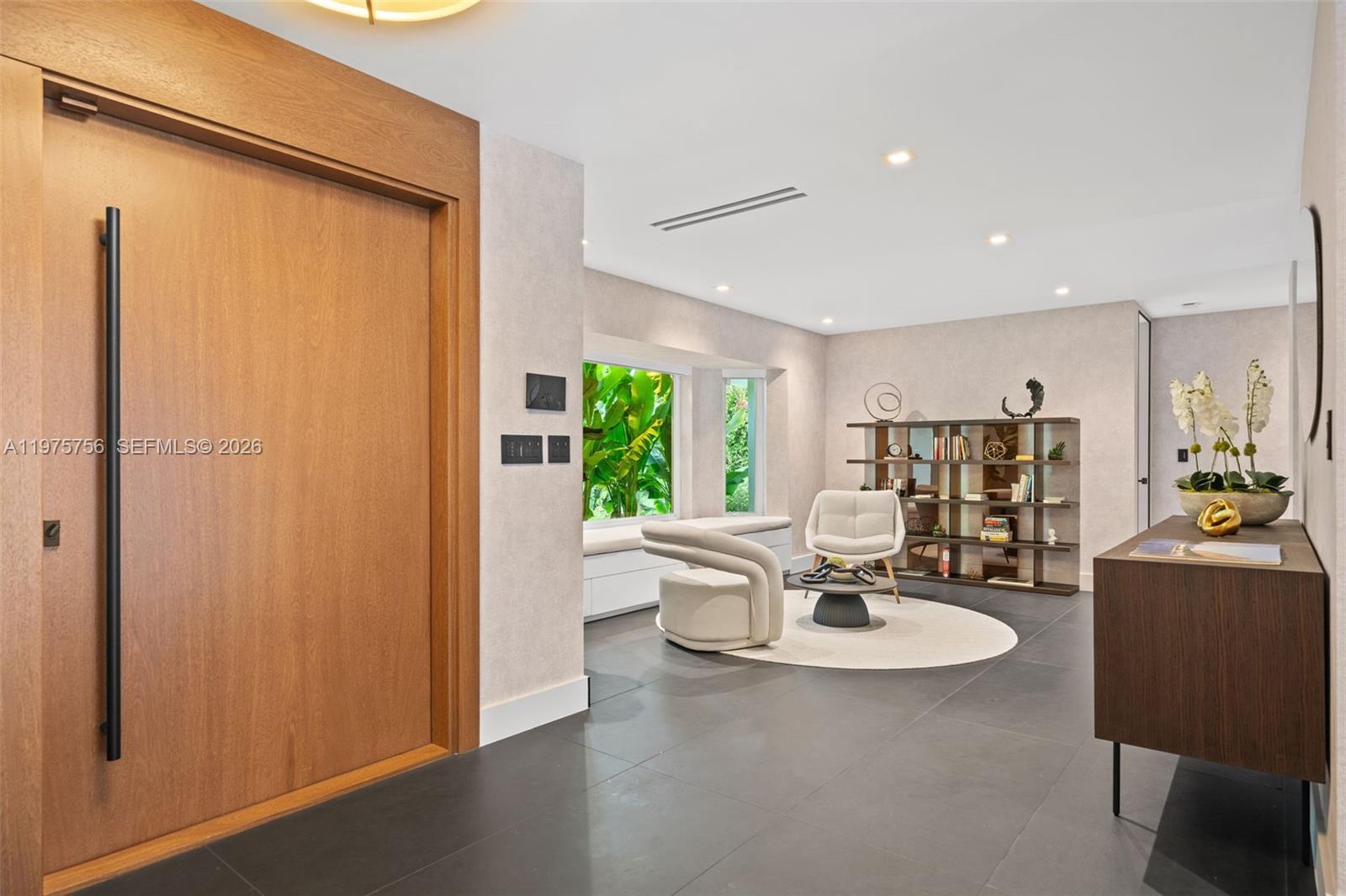 4800 Bay Point Road Miami, FL 33137 - Photo 6 of 74