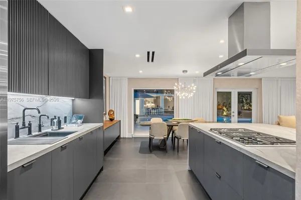 $42,500 | 4800 Bay Point Road, Miami, FL 33137