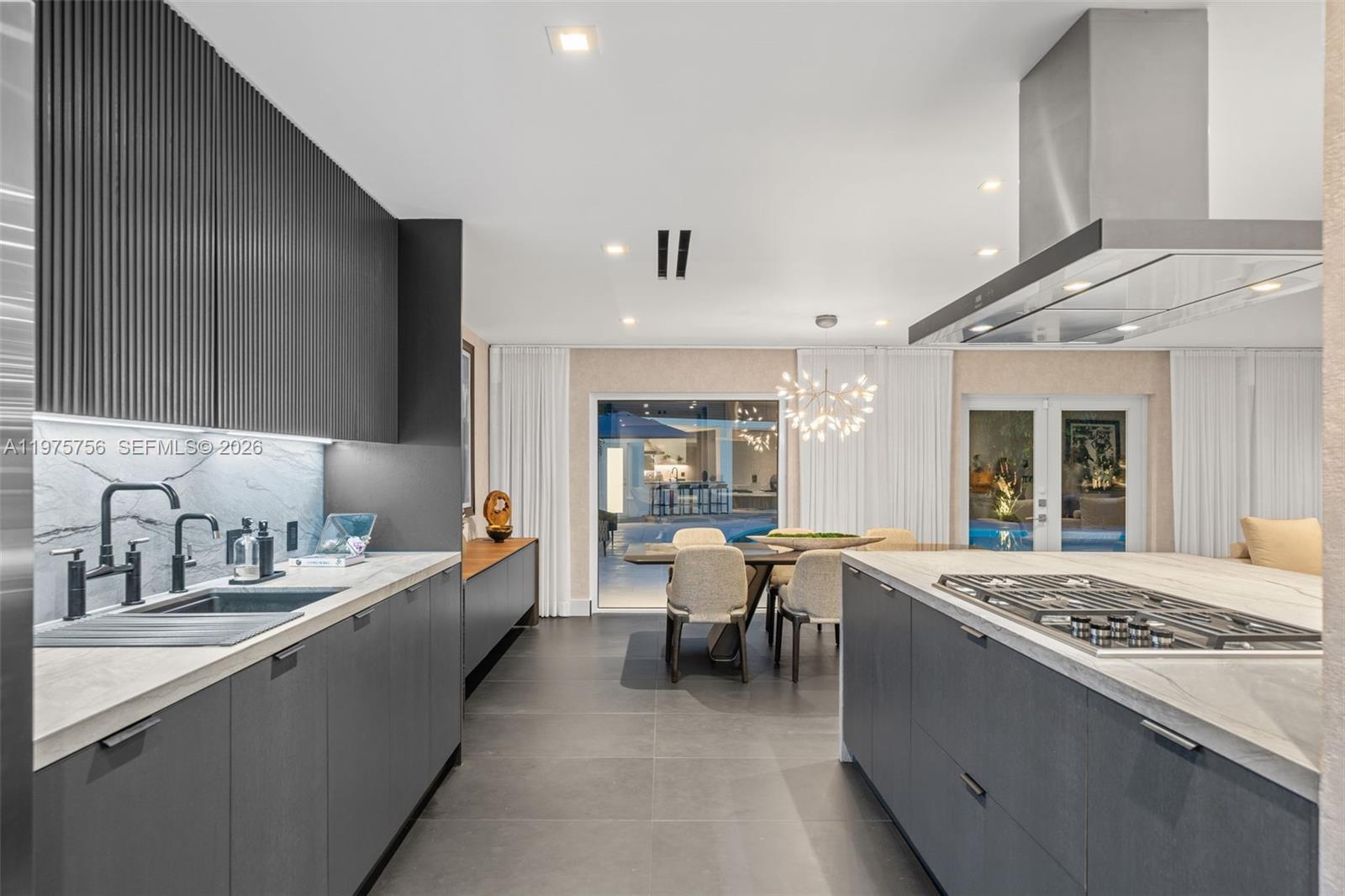 4800 Bay Point Road Miami, FL 33137 - Photo 65 of 74