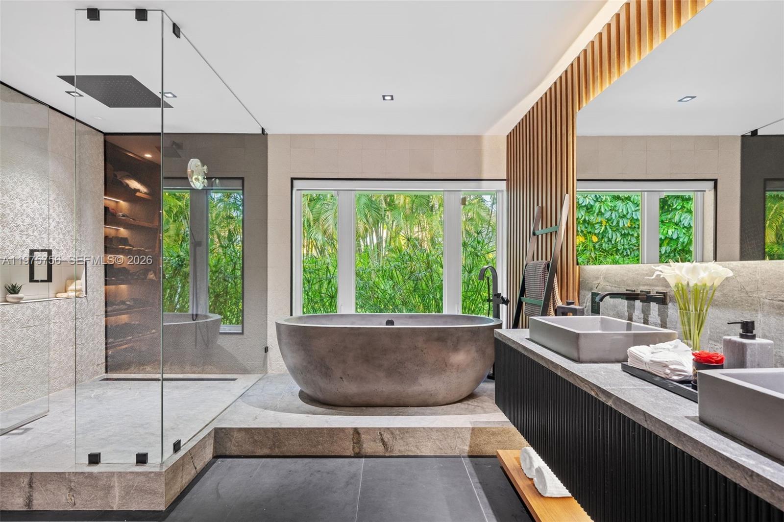 4800 Bay Point Road Miami, FL 33137 - Photo 10 of 74