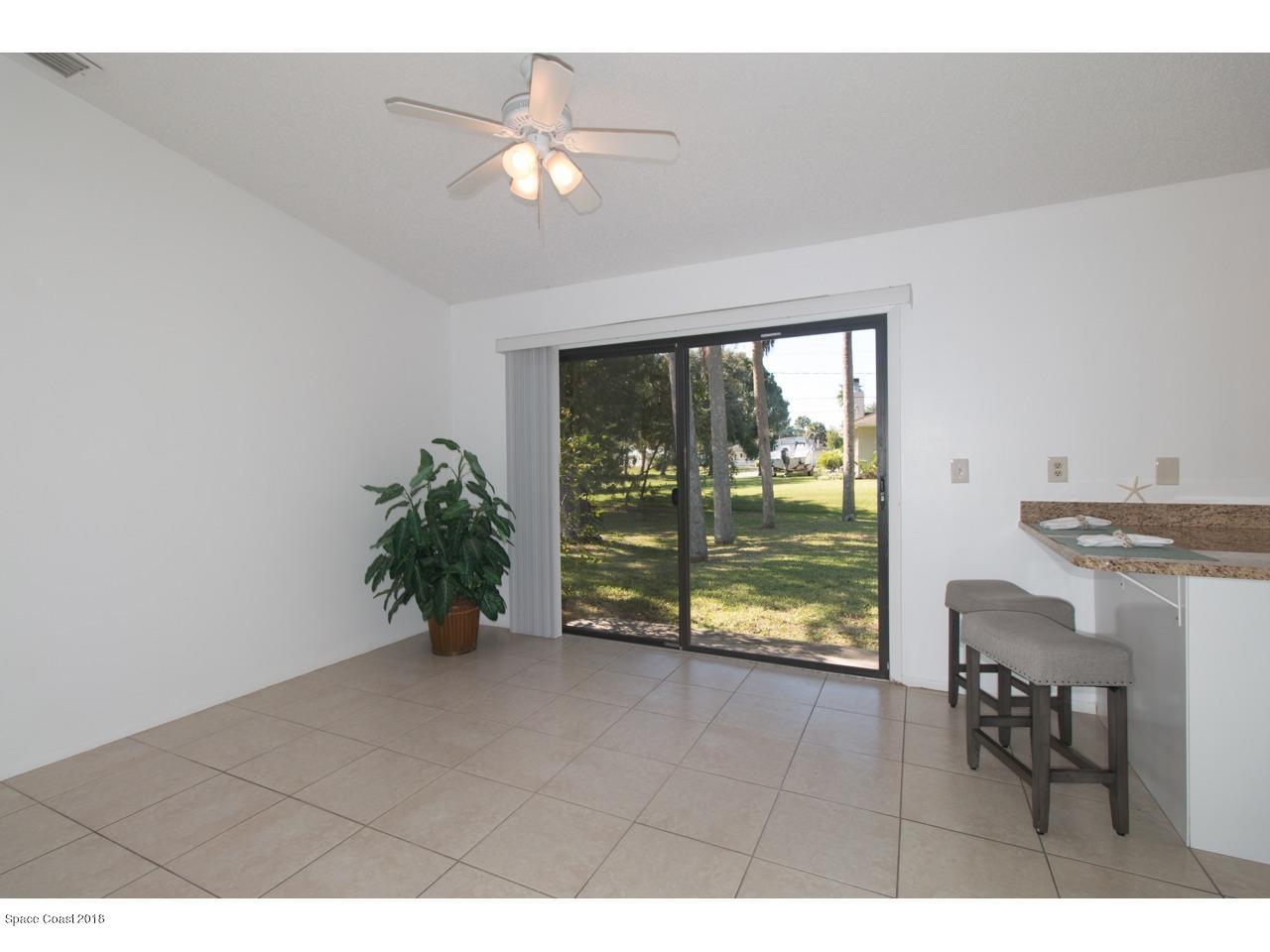 826 George Street Sebastian, FL 32958 - Photo 11 of 16 11-826GeorgeSt-11