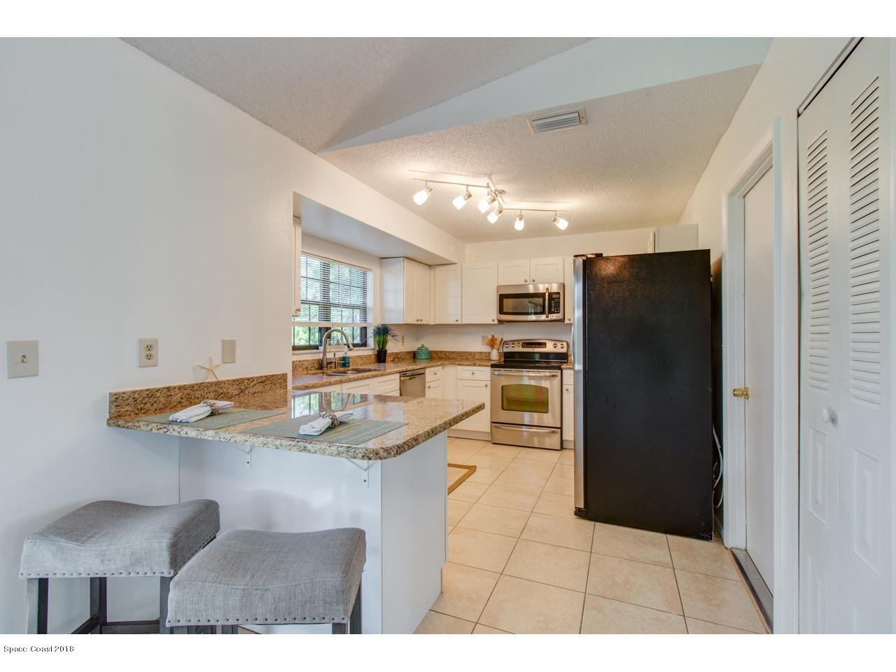 826 George Street Sebastian, FL 32958 - Photo 12 of 16 12-826GeorgeSt-12