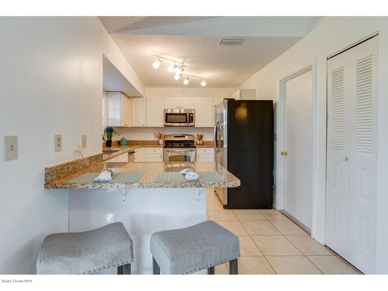 826 George Street Sebastian, FL 32958 - Photo 13 of 16 13-826GeorgeSt-13