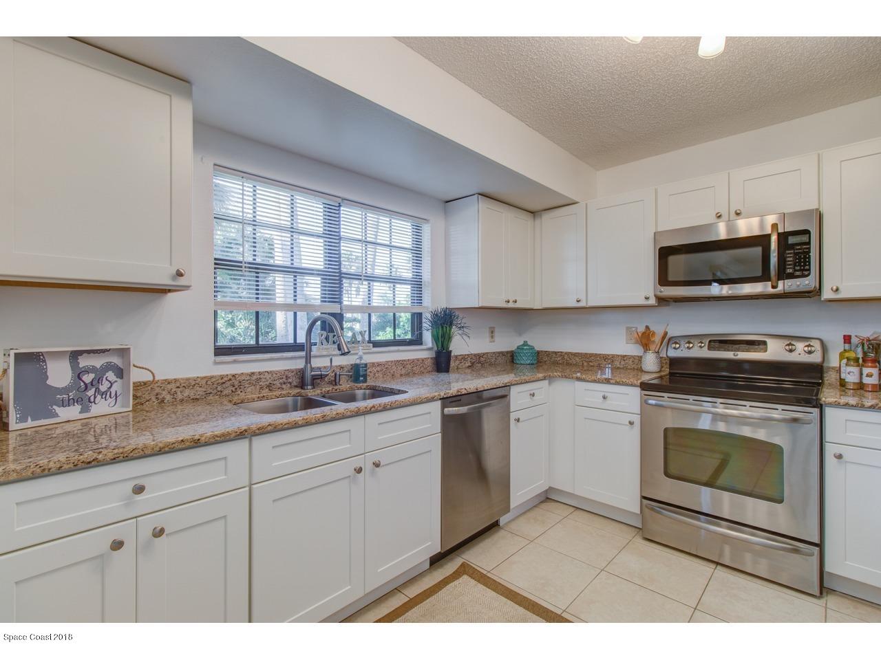 826 George Street Sebastian, FL 32958 - Photo 14 of 16 14-826GeorgeSt-14