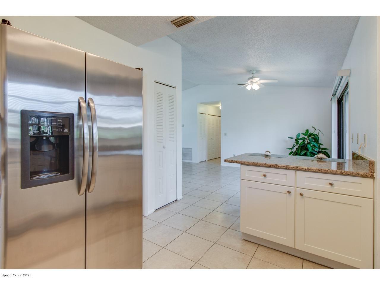826 George Street Sebastian, FL 32958 - Photo 15 of 16 15-826GeorgeSt-15