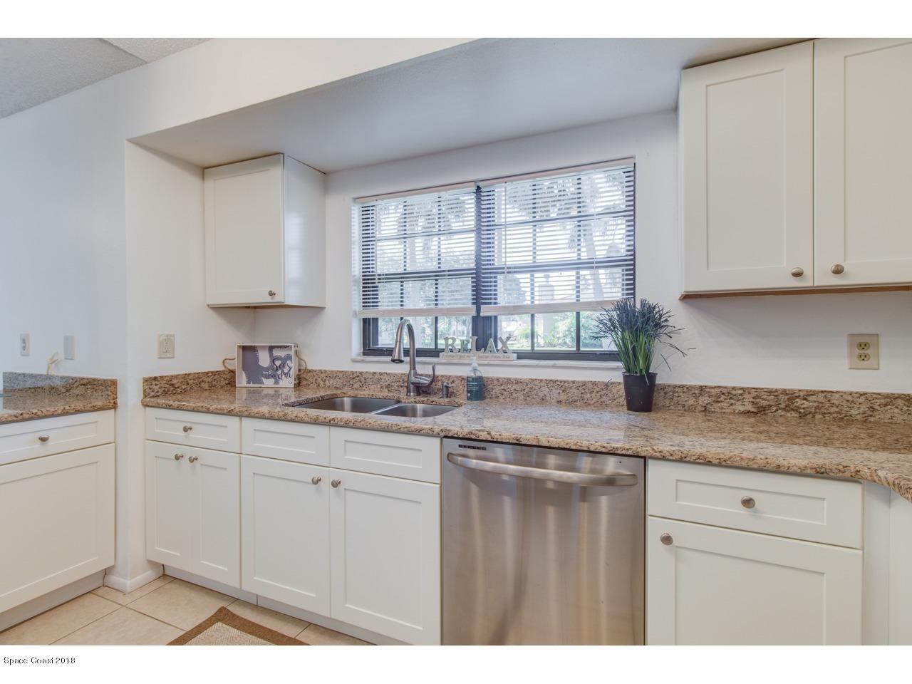 826 George Street Sebastian, FL 32958 - Photo 16 of 16 16-826GeorgeSt-16