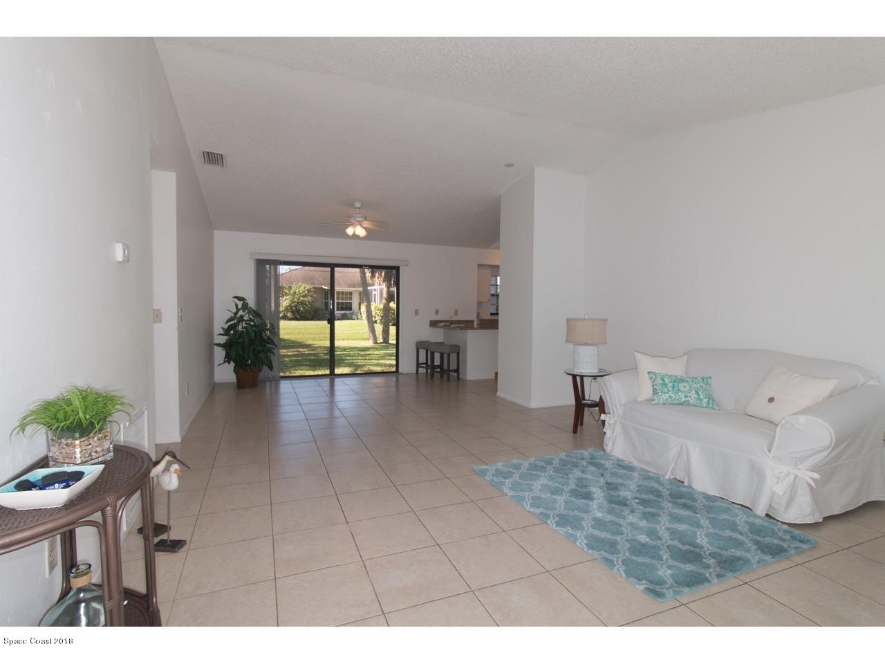 826 George Street Sebastian, FL 32958 - Photo 6 of 16 6-826GeorgeSt-06
