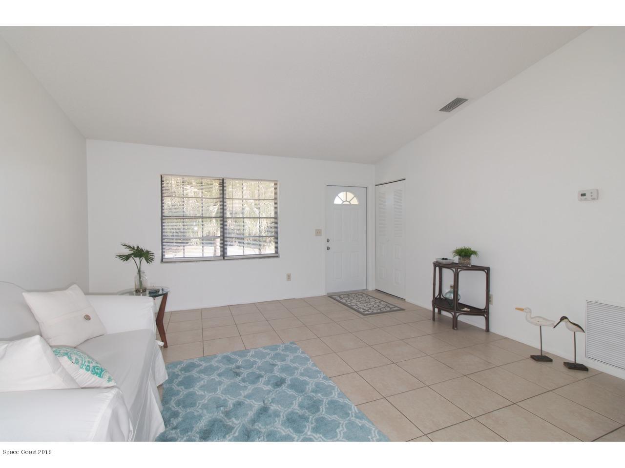 826 George Street Sebastian, FL 32958 - Photo 8 of 16 8-826GeorgeSt-08
