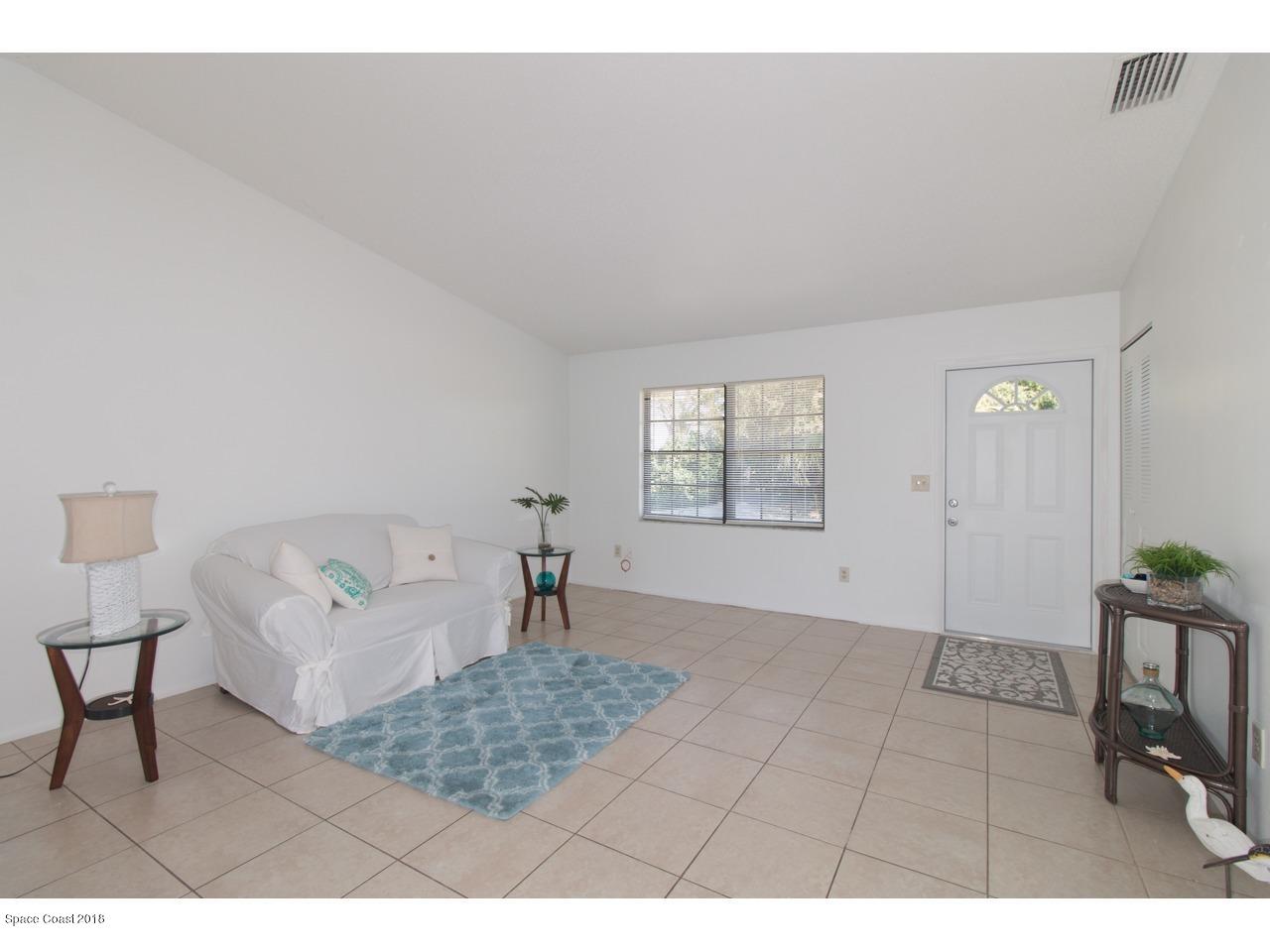 826 George Street Sebastian, FL 32958 - Photo 9 of 16 9-826GeorgeSt-09