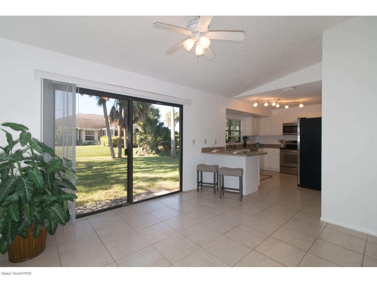 826 George Street Sebastian, FL 32958 - Photo 10 of 16 10-826GeorgeSt-10