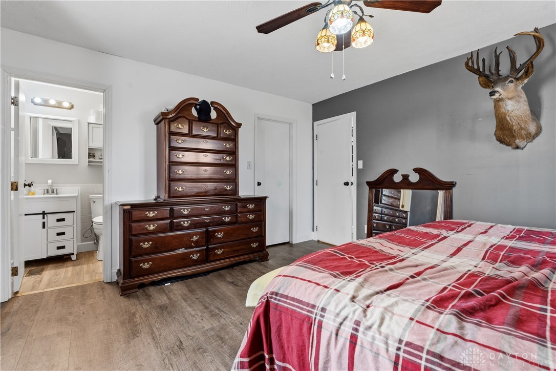 930 North Bickett Road Xenia, OH 45385 - Photo 41 of 56 Gallery Image 41