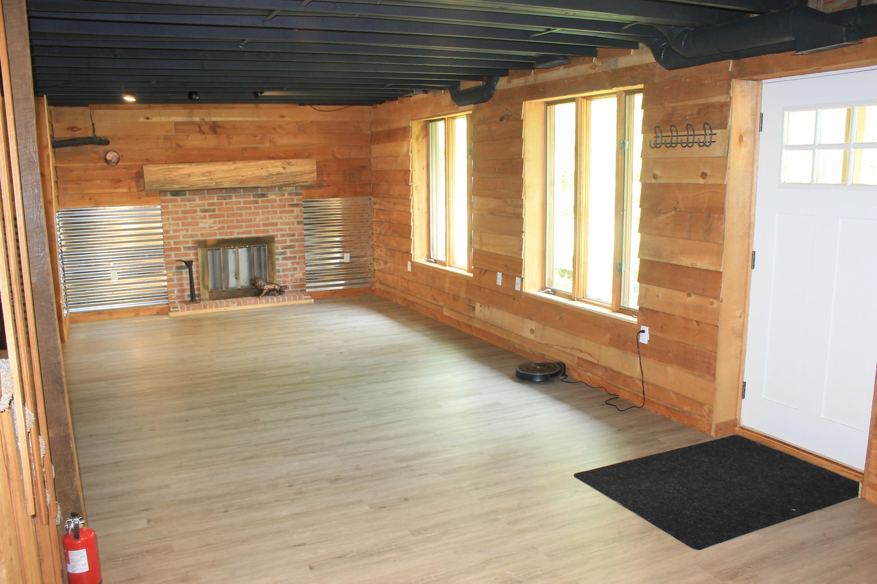 95 West Burdell Road Roscommon, MI 48653 - Photo 45 of 61 Gallery Image 45