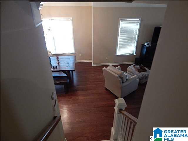 1036 Inverness Cove Way Birmingham, AL 35242 - Photo 24 of 25