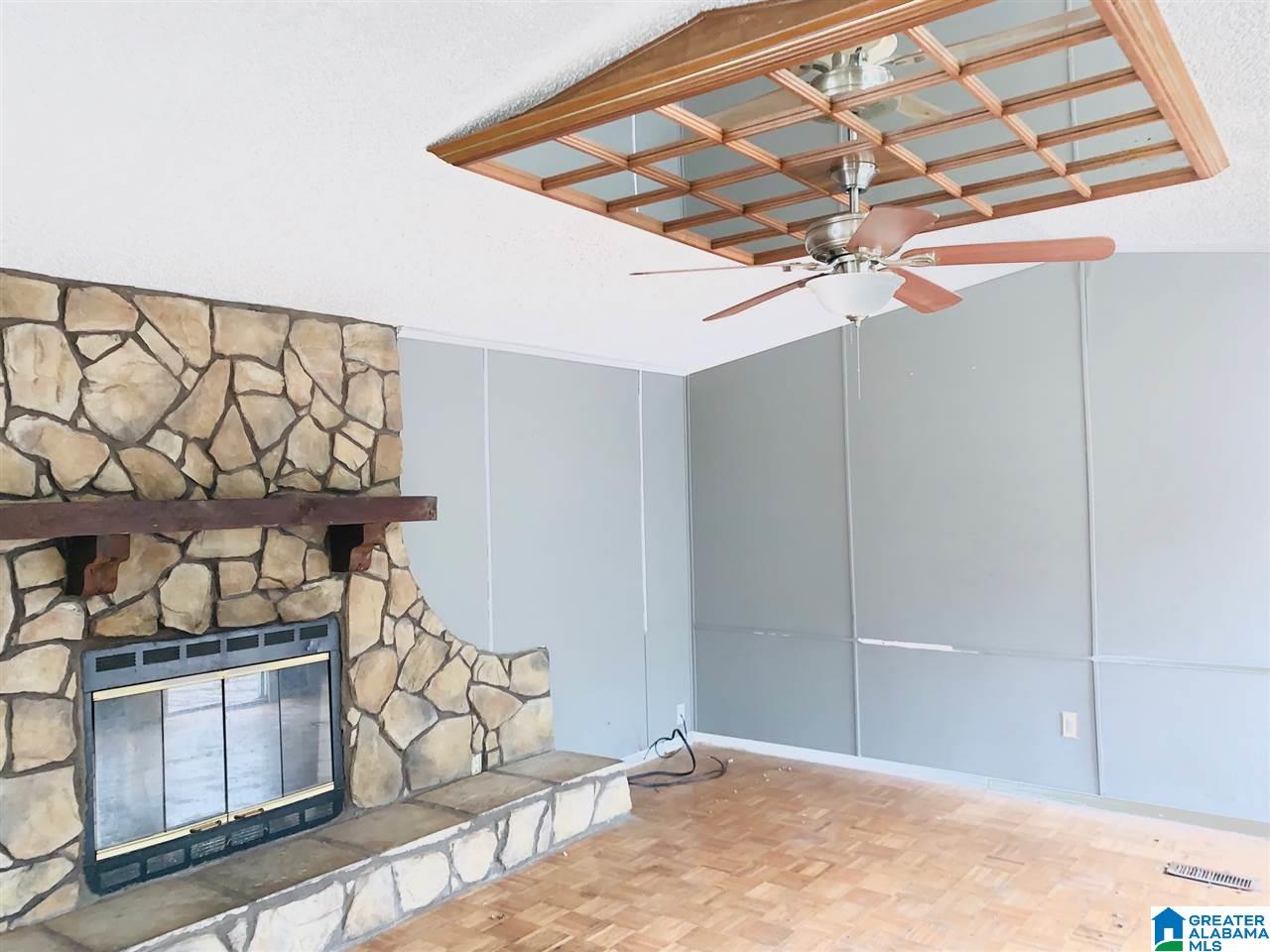 3074 McClendon Chapel Road Bessemer, AL 35022 - Photo 2 of 8