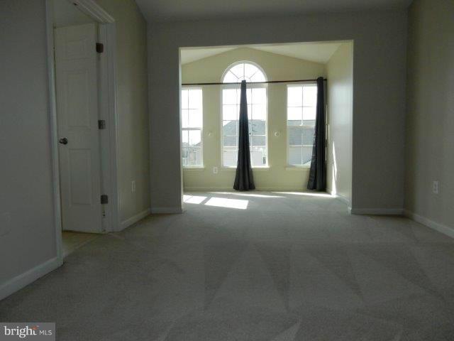 12910 Yellow Jacket Road Hagerstown, MD 21740 - Photo 20 of 30 Master Bedroom