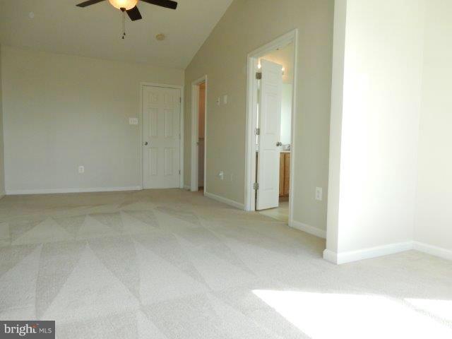 12910 Yellow Jacket Road Hagerstown, MD 21740 - Photo 21 of 30 Master Bedroom