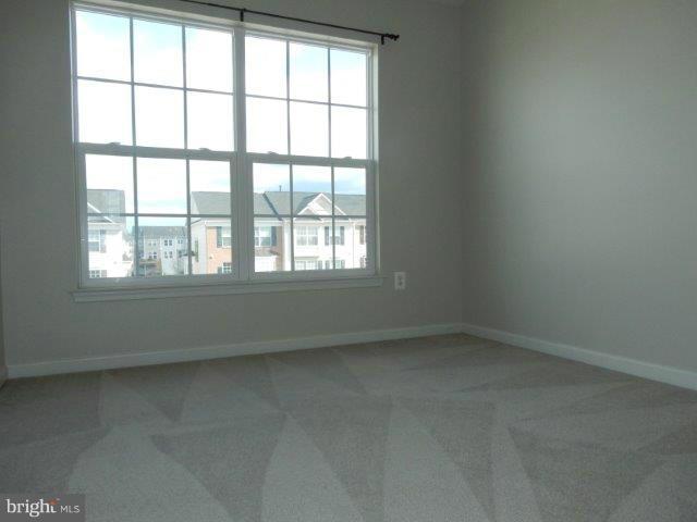 12910 Yellow Jacket Road Hagerstown, MD 21740 - Photo 25 of 30 Bedroom 2