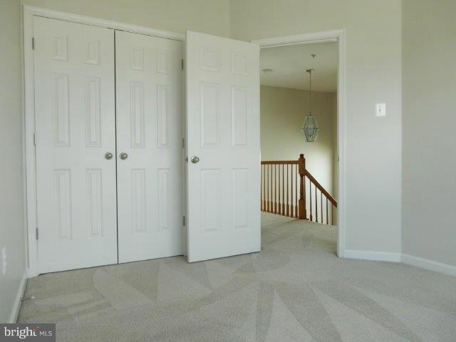 12910 Yellow Jacket Road Hagerstown, MD 21740 - Photo 26 of 30 Bedroom 2