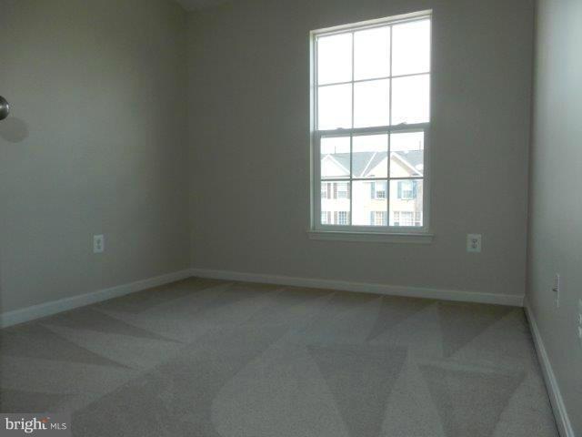 12910 Yellow Jacket Road Hagerstown, MD 21740 - Photo 27 of 30 Bedroom 3