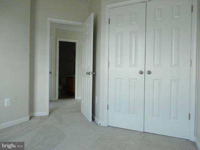 12910 Yellow Jacket Road Hagerstown, MD 21740 - Photo 28 of 30 Bedroom 3