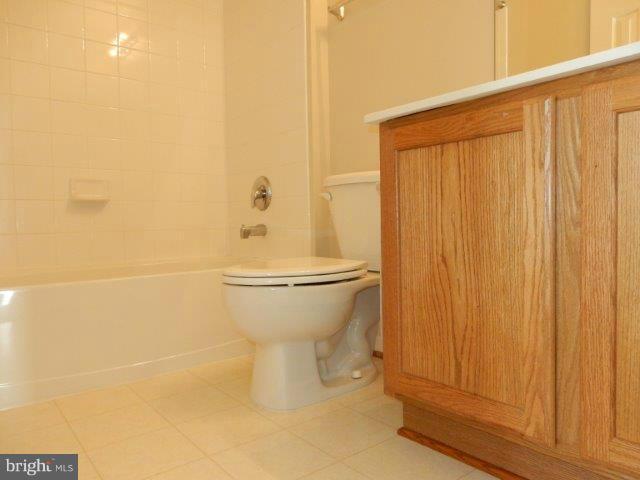12910 Yellow Jacket Road Hagerstown, MD 21740 - Photo 29 of 30 Hall Full Bath