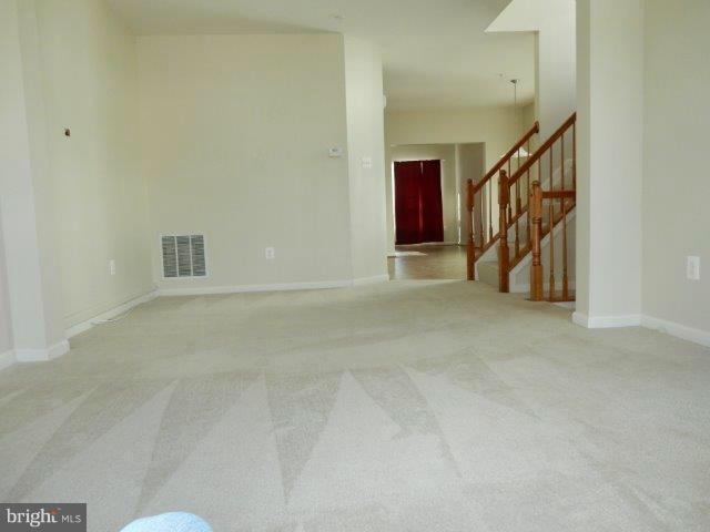 12910 Yellow Jacket Road Hagerstown, MD 21740 - Photo 9 of 30 Family Room
